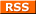 RSS Heh.pl